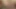 Genç öğretmen öğrencisine parlak külotlu çorapla kadın egemenliği elle muamele çekiyor