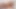 INKA SEX - Brazilian dwarf with big ass gets fucked in the anus by fake American producers.