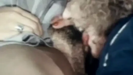 Hafta sonu kovboy kız ranch romp