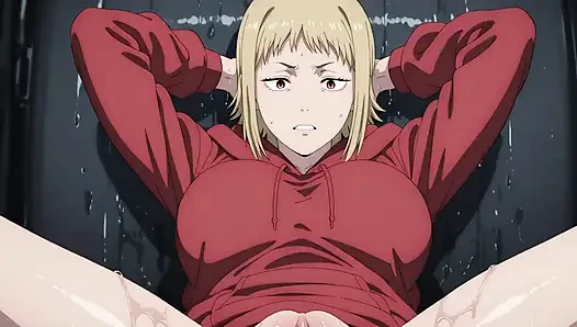 Akane (CM)