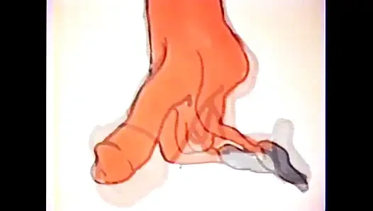 Kralın Kötü Alışkanlıkları