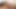 Büyük memeli orta yaşlı seksi kadın yırtık üniversiteli adamla sikişiyor.