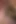 Bull with 22cm Mega Cock Hammers Three Fake-tit Sluts in Gangbang