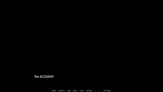 Reklam #1 q aşk döllendi.