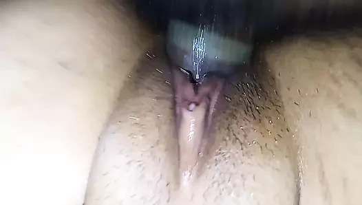 Indian Porn