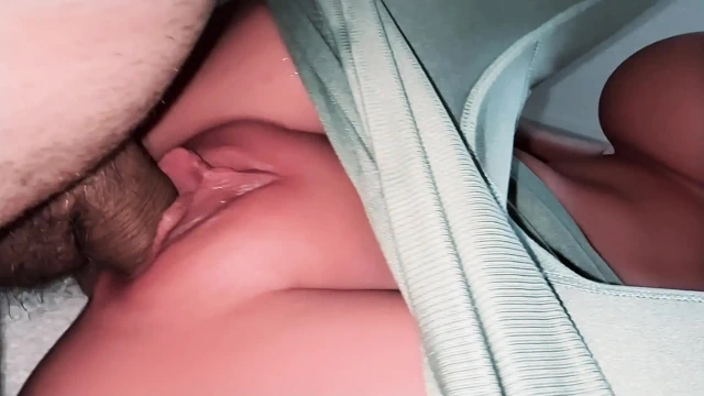 Karın istedi. Şimdiye kadar yaptığım en iyi karar.