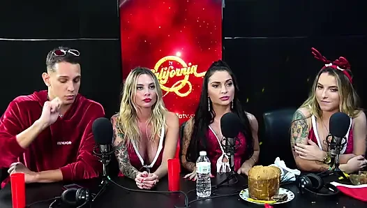 Pagode Da Ofensa - Noel Özel 2021