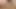 Büyük titty köle efendinin sidiğini yutma