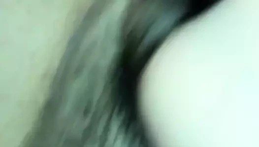 sevgili mastürbasyon