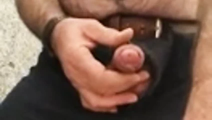 MEU COROA PELUDO ...