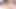 Hentai azgın Asyalı sürtükler 048