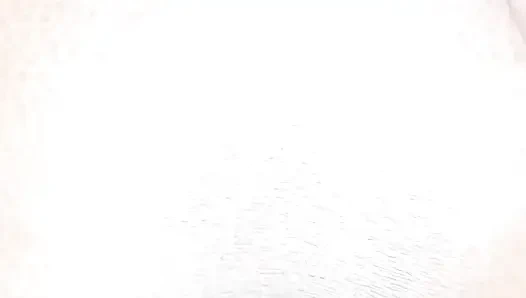 Gerçek desi çift ilk kez anal deneyim - otantik Hintli karı koca samimiyet