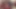 Bts - istekli Paige Owens Bryan Gozzling'in sert seksinden daha fazlasını istiyor!