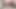 Firstanalquest - anal hırslı rüya Stephanie derinden sikiliyor