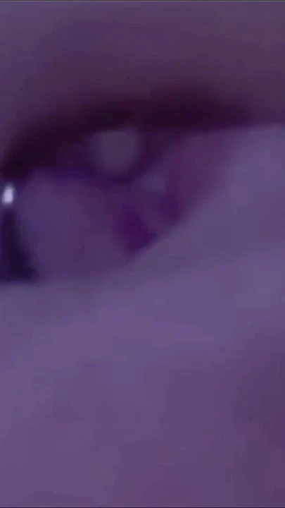 Göbekli yüzük yalama ve oyun | Klip 1