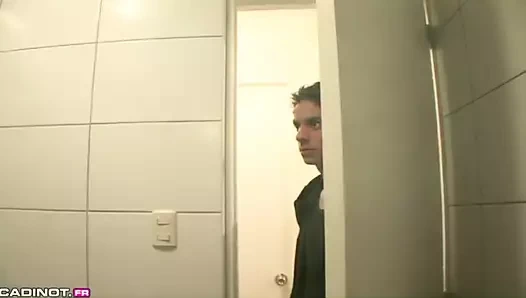 Cadinot.fr - ateşli iki iri güzel kadın