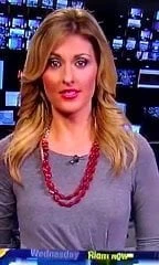 Kristal küçük göğüs pompaları