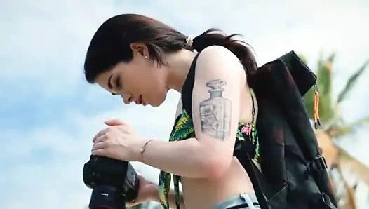 Hardcore Creampie toplantı yeni insanlar fetiş yüz