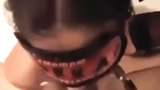 amatör üçlü 3004