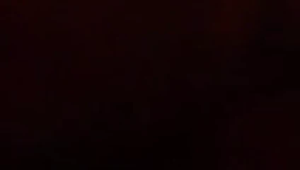 Dominikli genç sürtük