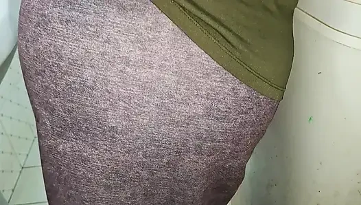 Asyalı olgun kadın süper ateşli video