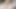 Neden şu anda grindr'da olmalısın uygulama incelemesi