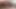 Komşu pov para çalarken yakalandı