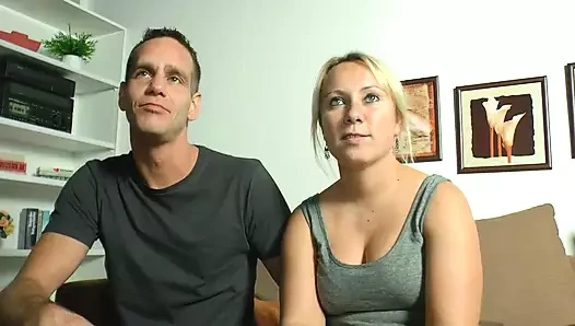 En iyi gerçek Alman amatör porno, ücretsiz sürüm, tam değil, cilt 580