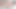 Güzel, kadınsı Femboy aletini yıkıyor ve tıraş ediyor