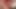 Seksi iç çamaşırlı latin orta yaşlı seksi kadın büyük yarağa biniyor