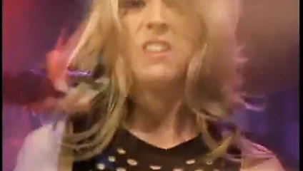 Büyük anal dildolar