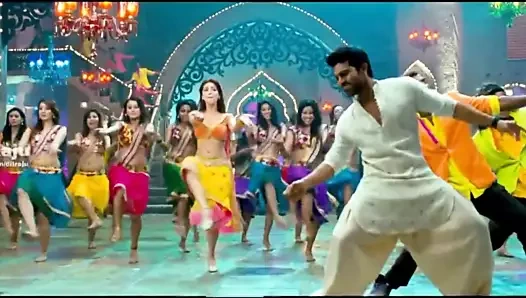 Shruthi hassan sıcak göbek