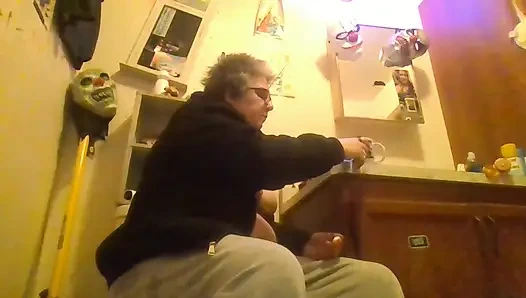 Yeni melek anal sıkı amcıkta seks istiyorum büyük göğüsler