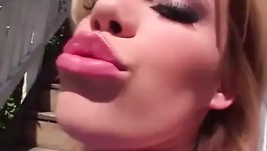Gia paloma porno yıldızı