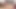 Büyüleyici travesti estela duarte ağzına boşalmadan önce götünü alıyor