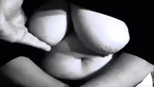 O her zaman uzun süreli zevkler almaya heveslidir.