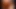 Mein erstes Masturbationsvideo