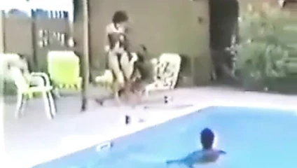 Aldatılan arşiv bağbozumu video aldatmak milfs ile siyah bulls