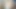 Stella gururunu buluyor 4k ücretsiz tam video