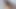 Ateşli lezbiyen orta yaşlı seksi kadın dildoyla sırılsıklam amcıkları sikiyor