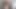 alternatif bir görünüm ile Kolombiyalı web kamerası sürtük