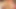 Genç çift seksi sarışın olgunla üçlü seks yapıyor