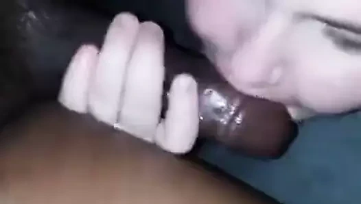 genç anal gelen fuckhardinfo zevk bbc