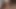 Siyah4k. siyah beyaz oturum almak hakkında kirli fanteziler