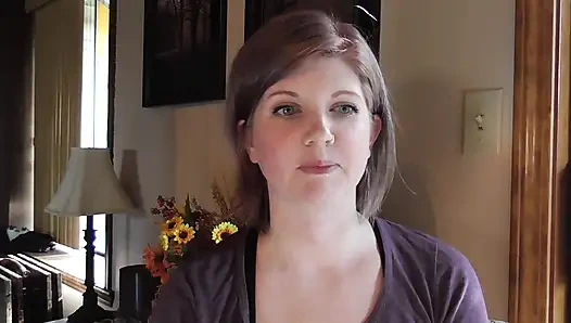 Vlog - bekaretimi nasıl kaybettim