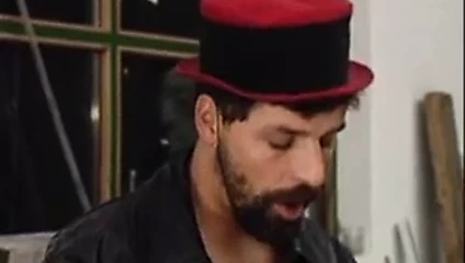 anal 3 kişilik grup