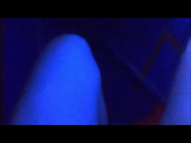 2019 - TCMB &amp; tanrıçam için handjob