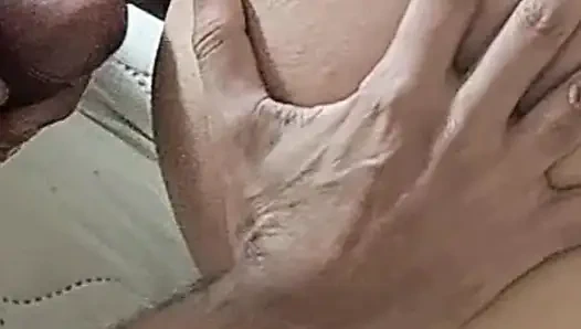 Women Arab Saudien ve Masry