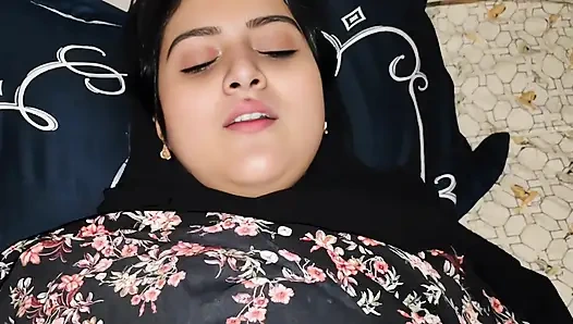 Your-eshita.outdor Hintli güzel Bangla güzel ateşli kız sikişiyor zaman videosu.