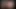 vid17